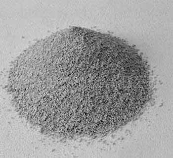 ��䓲۝�ע��